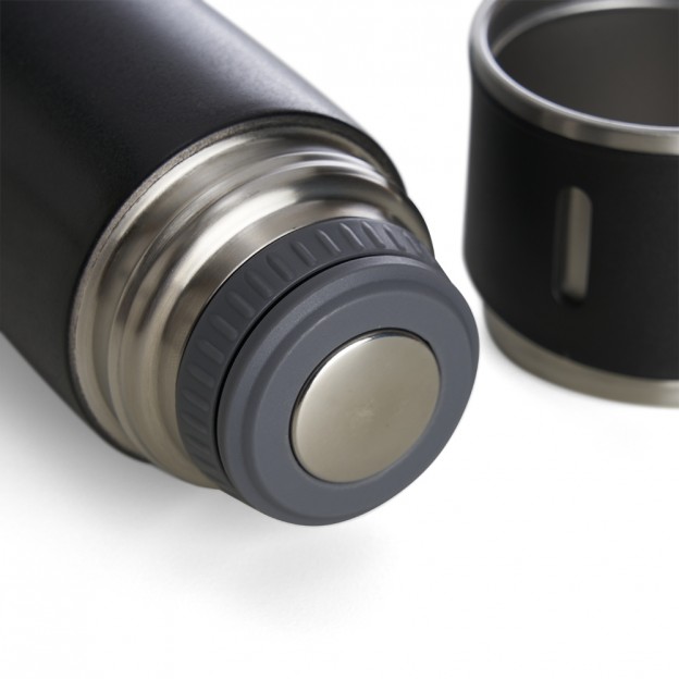 Garrafa Térmica Inox 450ml Personalizada