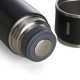 Garrafa Térmica Inox 450ml Personalizada