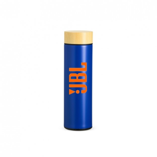 Garrafa Térmica 450ml com Personalização