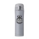 Garrafa Térmica Inox 450ml com Personalização