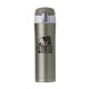 Garrafa Térmica Inox 450ml com Personalização
