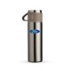 Garrafa Térmica Inox 450ml Personalizada
