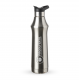 Garrafa Térmica Inox 500ml Personalizada