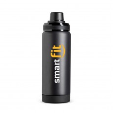 Garrafa Térmica 600ml Personalizada