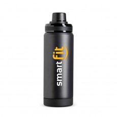 Garrafa Térmica 600ml Personalizada
