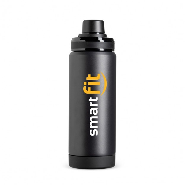 Garrafa Térmica 600ml Personalizada