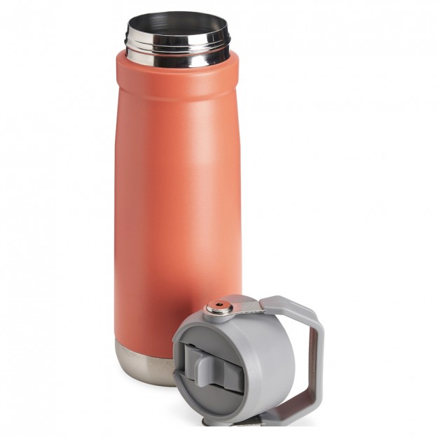 Garrafa Térmica 700ml com Personalização