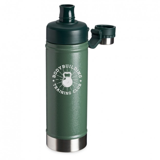 Garrafa Térmica 700ml Personalizada