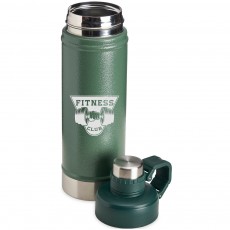 Garrafa Térmica 700ml Personalizada