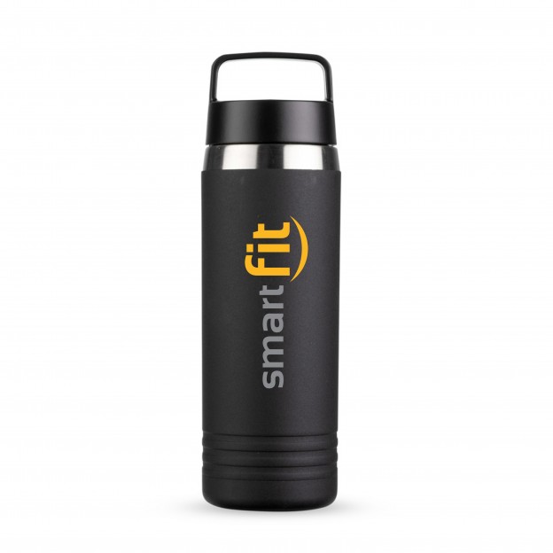 Garrafa Térmica 700ml Personalizada