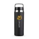 Garrafa Térmica 700ml Personalizada