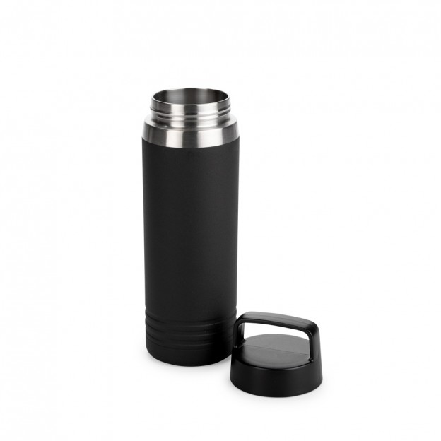 Garrafa Térmica 700ml Personalizada