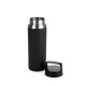 Garrafa Térmica 700ml Personalizada