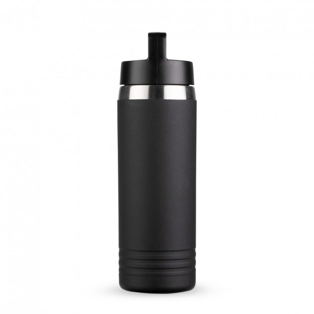 Garrafa Térmica 700ml Personalizada