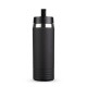Garrafa Térmica 700ml Personalizada