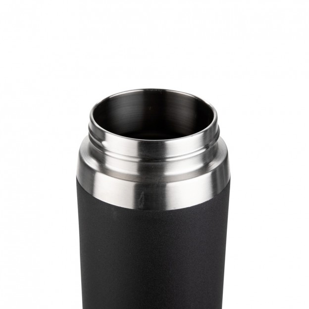 Garrafa Térmica 700ml Personalizada