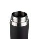Garrafa Térmica 700ml Personalizada