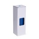 Garrafa Térmica 700ml Personalizada