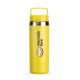 Garrafa Térmica 700ml Personalizada