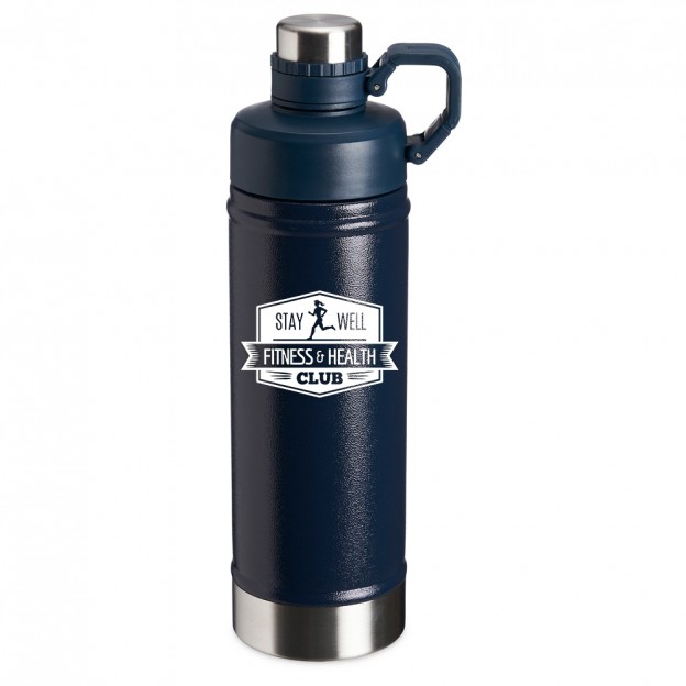 Garrafa Térmica 700ml Personalizada