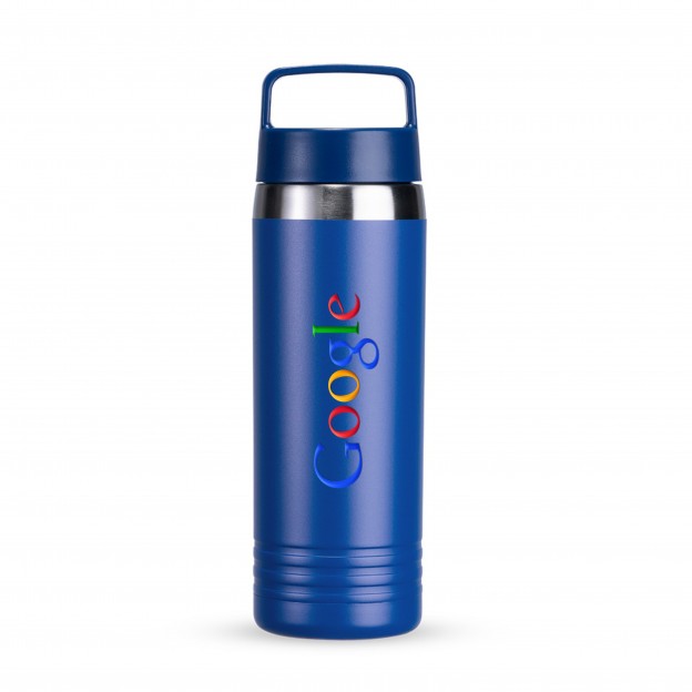 Garrafa Térmica 700ml Personalizada