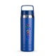 Garrafa Térmica 700ml Personalizada