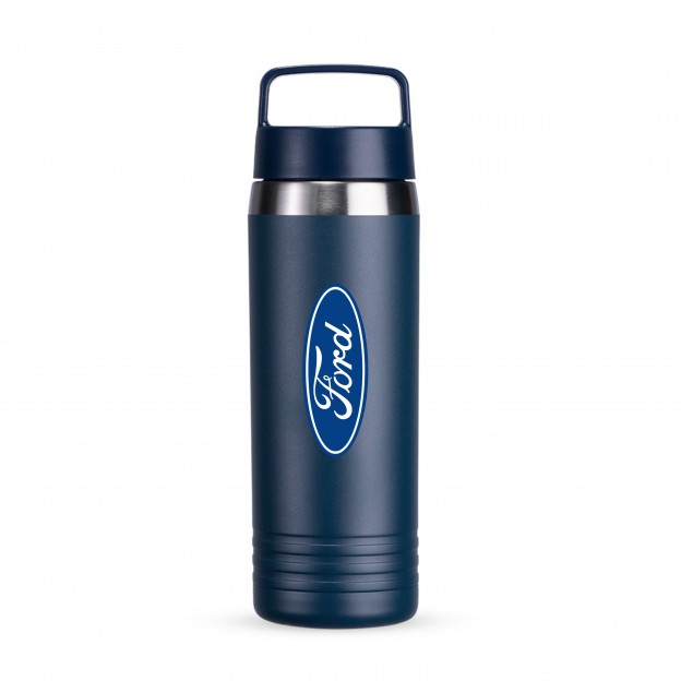 Garrafa Térmica 700ml Personalizada