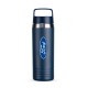 Garrafa Térmica 700ml Personalizada