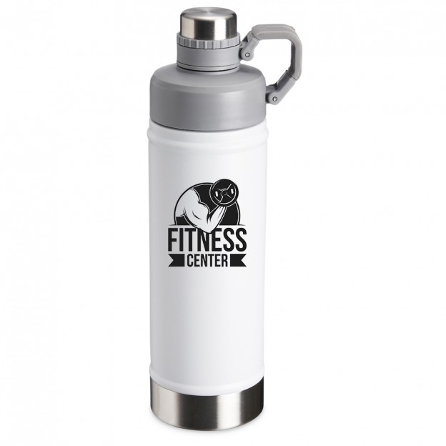 Garrafa Térmica 700ml Personalizada