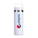 Garrafa Térmica 700ml Personalizada