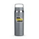 Garrafa Térmica 700ml Personalizada