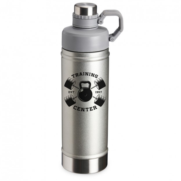 Garrafa Térmica 700ml Personalizada
