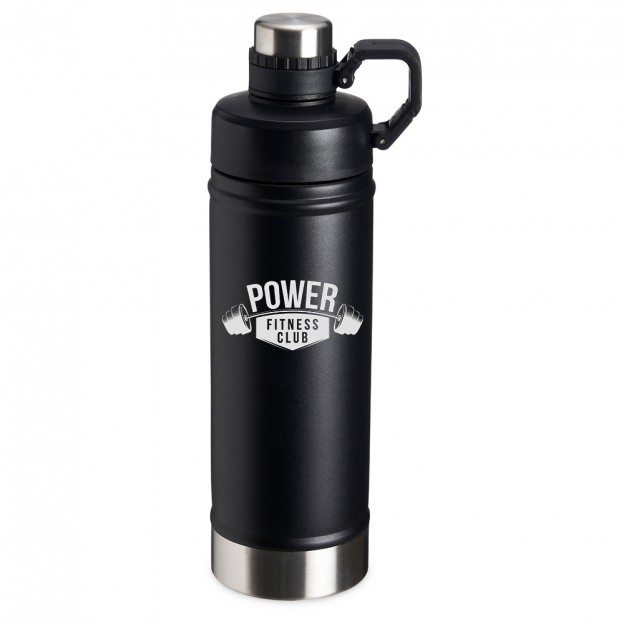 Garrafa Térmica 700ml Personalizada