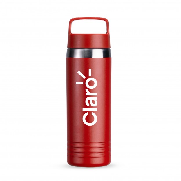 Garrafa Térmica 700ml Personalizada