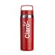 Garrafa Térmica 700ml Personalizada