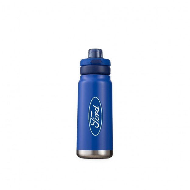 Garrafa Térmica 750ml Personalizada