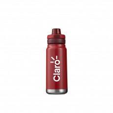 Garrafa Térmica 750ml Personalizada