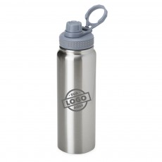 Garrafa Térmica 850ml Com Customização