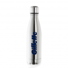 Garrafa Térmica Inox 500ml Personalizada
