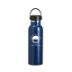 Garrafa Térmica Inox 550ml com Personalização