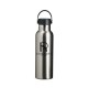 Garrafa Térmica Inox 550ml com Personalização