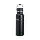 Garrafa Térmica Inox 550ml com Personalização