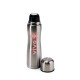Garrafa Térmica Inox 700ml com Personalização
