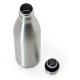Garrafa Térmica Inox 750ml com Personalização