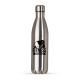 Garrafa Térmica Inox 750ml com Personalização