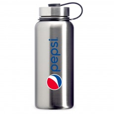 Garrafa Térmica Inox 950ml Personalizada
