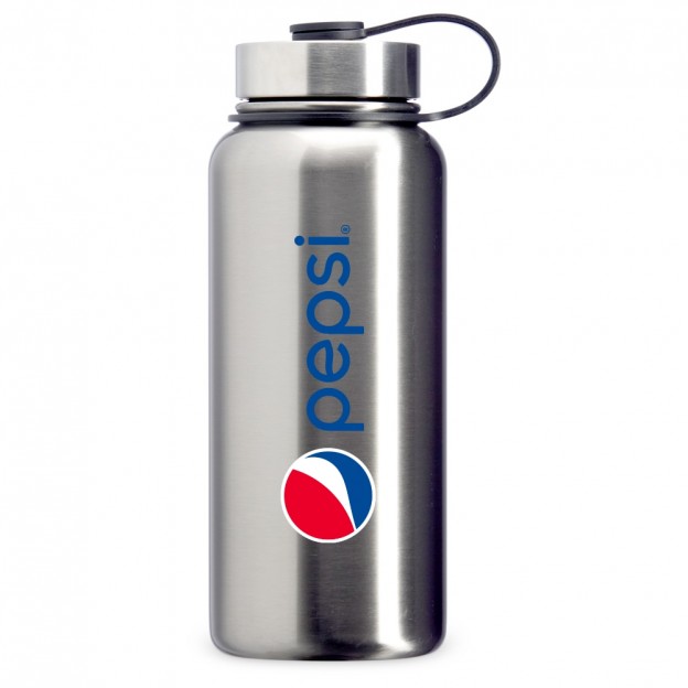 Garrafa Térmica Inox 950ml Personalizada