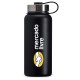 Garrafa Térmica Inox 950ml Personalizada
