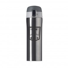 Garrafa Térmica Metal 500ml Personalizada