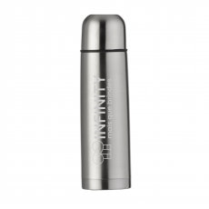 Garrafa térmica 500ml em Inox Personalizado